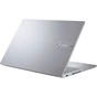 Ноутбук ASUS Vivobook 16 X1605VA-MB589 (90NB10N2-M017P0) - зменшене зображення 7