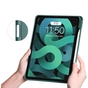 Чохол до планшета BeCover Direct Charge Pen mount Pencil Apple iPad 10.9" 2022 Dark Green (708496) - зменшене зображення 3