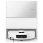 Робот-пилосос Dreame Aqua 10 Ultra Roller Complete White (RLH71DE-1-wh) - зменшене зображення 12