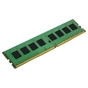 Модуль пам'яті для комп'ютера DDR4 16GB 2400 MHz Kingston (KVR24N17D8/16) - уменьшенное изображение 1