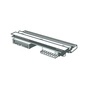 Друкуюча голівка Sato CG408DT, 203 dpi (R14481011) - зменшене зображення 1