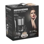 Крапельна кавоварка Redmond RCM-М1507 - зменшене зображення 2