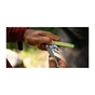 Мультитул Leatherman Bond Mossy Slate (833309) - зменшене зображення 5