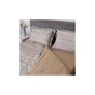 Постільна білизна Viluta 02 Brushed Warm Cotton (50 х 70 - 2 шт) євро (W02_Warm_ev) - зменшене зображення 2