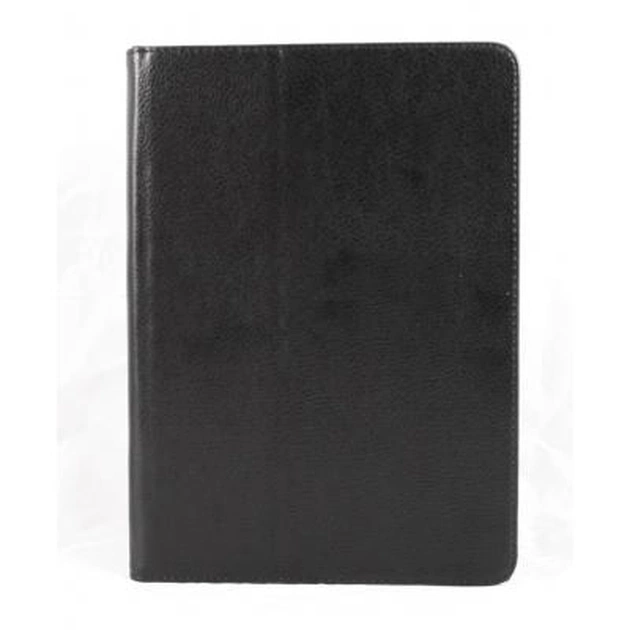 Чохол до планшета Pro-case Samsung N5100 galaxy note 8.0 - изображение 1