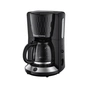 Крапельна кавоварка Russell Hobbs Hobbs 27011-56 Honeycomb Black (27011-56) - зменшене зображення 1