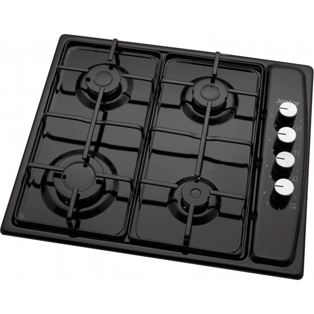 Варочна поверхня Jantar HSR 60 BL EF - picture 4