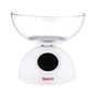 Весы кухонные Saturn ST-KS7837 - уменьшенное изображение 2