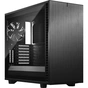 Корпус Fractal Design Define 7 B TG Light Tint (FD-C-DEF7A-02) - зменшене зображення 1