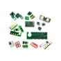 Чип для картриджа Sharp AL-204TD, AL2021 6K Everprint (CHIP-SHA-AL-214TD) - уменьшенное изображение 1