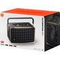 Акустична система JBL Authentics 300 (JBLAUTH300BLKEP) - уменьшенное изображение 10