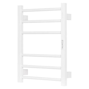 Сушарка для рушників Ardesto Square-TR K (6.1.0700.06.WM) зображення 1