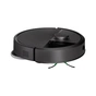 Пилосос iRobot Roomba Combo 405+ (Black) (G185040) - зменшене зображення 2