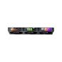 Кулер для корпуса JONSBO ZC-360B Black - уменьшенное изображение 4