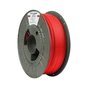 Пластик для 3D-принтера The Filament PLA Lite 1.75mm RED 1kg (TF-24219) - уменьшенное изображение 1