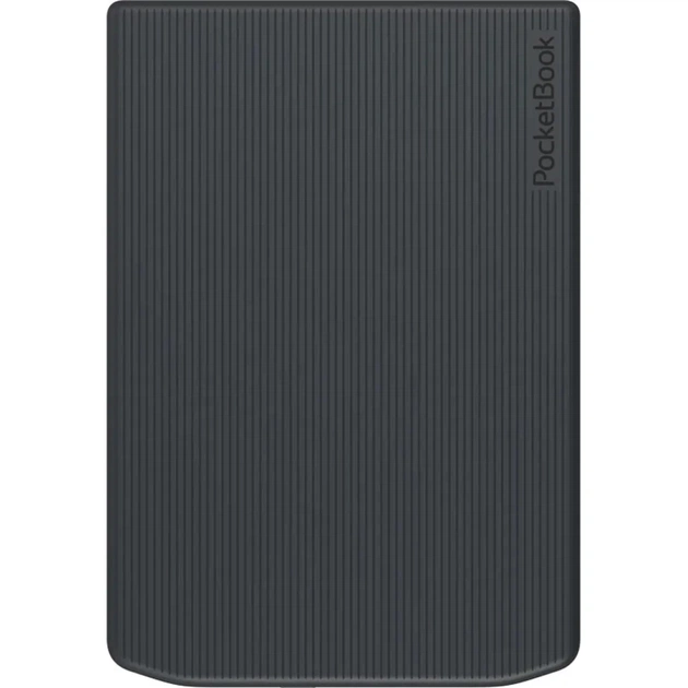 Електронна книга Pocketbook 619 Verse Lite, Midnight Grey (PB619-T-CIS) - picture 6