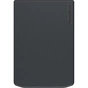 Електронна книга Pocketbook 619 Verse Lite, Midnight Grey (PB619-T-CIS) - зменшене зображення 6