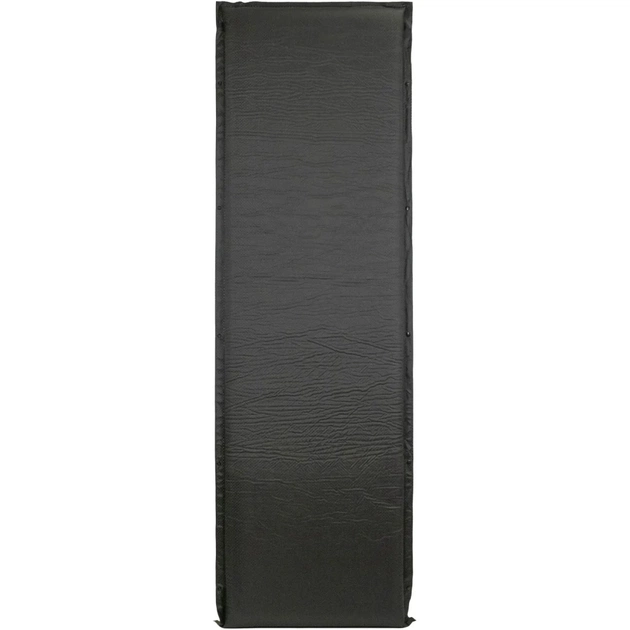 Туристичний килимок Tramp Comfort 3 cm (UTRI-015-dark-olive) - зображення 2