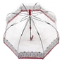 Парасоля Fulton L042 Birdcage-2 Art Deco (L042-040539) - зменшене зображення 2