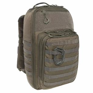 Рюкзак туристичний Highlander тактичний Harrier 25L Ranger Green (TT212-RG) (931011) изображение 1