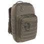 Рюкзак туристичний Highlander тактичний Harrier 25L Ranger Green (TT212-RG) (931011) - зменшене зображення 1