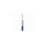Щітка склоочисника Valeo 577906 - зменшене зображення 3