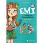Книга Емі і Таємний Клуб Супердівчат. Лист у пляшці. Книга 8 - Агнєшка Мєлех Видавництво Старого Лева (9789664481004) - зменшене зображення 1