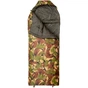 Спальный мешок Snugpak Sleeper Kids Camo (5056694900008) - уменьшенное изображение 2