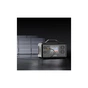 Зарядна станція Marstek A500 Pro 500W 518.4Wh (A500 Pro) - зменшене зображення 6