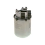 Фільтр паливний Bosch F026402218 - зменшене зображення 2