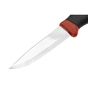 Ніж Morakniv Comapnion S Dala Red (14071) - зменшене зображення 3