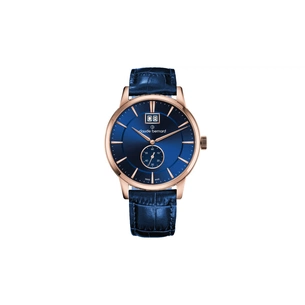 Наручний годинник Claude Bernard 64005 37R BUIR3 зображення 1