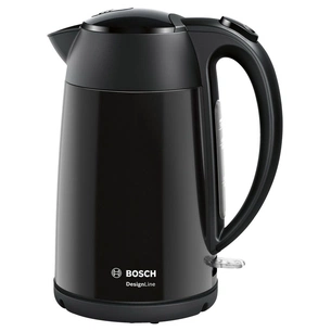 Електрочайник Bosch TWK3P423 зображення 1