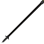 Палки для скандинавской ходьбы Vipole Hercules Vario Alu +200 GR (SW20 05) (DAS303504) - уменьшенное изображение 5