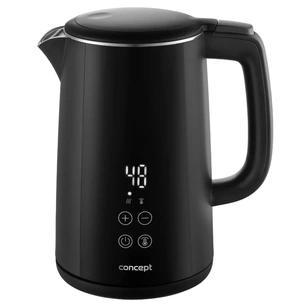 Електрочайник Concept RK3360 зображення 1