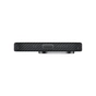Чохол до мобільного телефона Benks MagClap ArmorAir Case Black for iPhone 15 Pro Max (1276184) - зменшене зображення 4