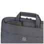 Сумка для ноутбука Tucano 14" WO4 blue (WO4-MB14-B) - зменшене зображення 7