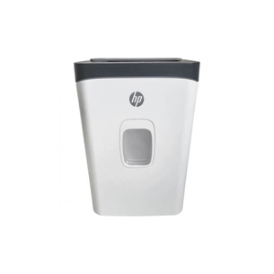 Знищувач документів HP OneShred Auto 200CC (2819) (873631) picture 1