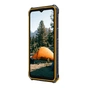 Мобільний телефон Ulefone Rugking 3 Pro 8/128Gb Black-Orange (6975326660945) - зменшене зображення 4