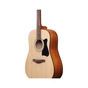 Гитара акустическая Ibanez V40-OPN (236049) - уменьшенное изображение 6