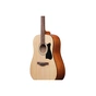 Гитара акустическая Ibanez V40-OPN (236049) - уменьшенное изображение 6