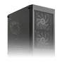 Корпус для ПК Gamdias TALOS E3 (4712960137110) - уменьшенное изображение 4