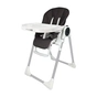 Стілець для годування FreeON VITO Black (45142) - зменшене зображення 1