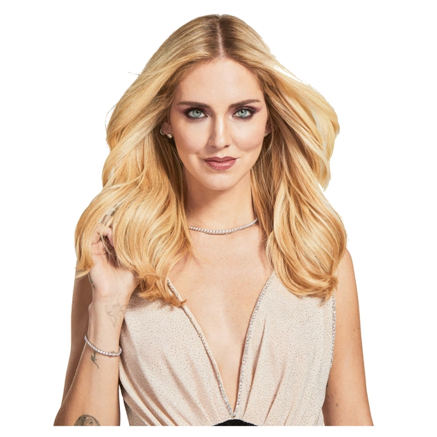 Шампунь Pantene Pro-V Додатковий об'єм 1000 мл (8006540381830) - picture 4