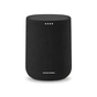 Акустична система Harman Kardon Citation ONE Black (HKCITATIONONEBLKEP) - зменшене зображення 2