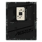 Материнська плата Gigabyte X870 Aorus Stealth Socket AM5 - зменшене зображення 5