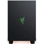 Корпус Razer Tomahawk Mini-ITX (RC21-01400100-R3M1) - зменшене зображення 2