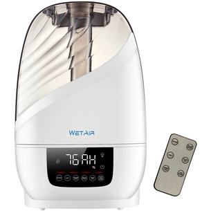 Зволожувач повітря WetAir MH-522 зображення 1