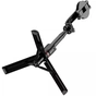 Трипод Proove Magnet Stick Plus 1045mm Black (TMSP00010001) - зменшене зображення 4