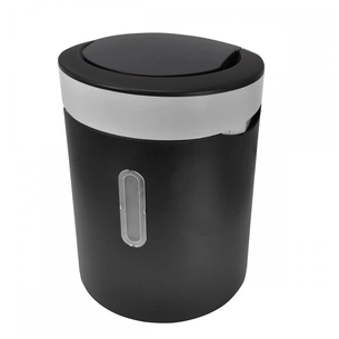 Знищувач документів Monolith AFS 21-17 (4x36) (6060145) изображение 1